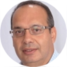 Dr. Basil Saiedy, DDS