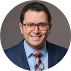 All provider availability