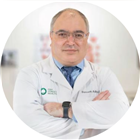 Dr. Bassem Adie, MD