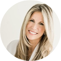 Dr. Bassima Bashour, DMD