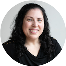 Dr. Beata Staszewski, PsyD