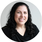 Dr. Beata Staszewski, PsyD