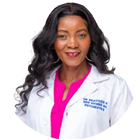 All provider availability