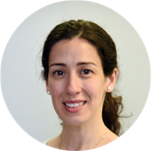 Dr. Beatriz Sanchez, MD