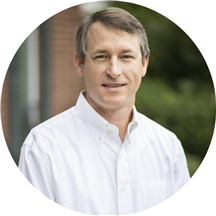 Dr. Beau Thigpen, DC