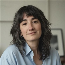 Dr. Becky Clement, PsyD