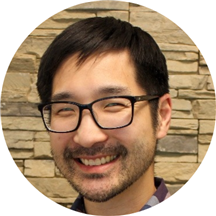 Dr. Bede Soon Tae Cha, DO