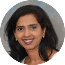 Dr. Beena Morris, MD