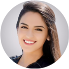 Dr. Beeta Akhavan, DMD