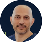 All provider availability