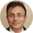 All provider availability