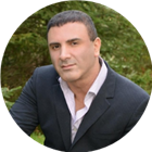 All provider availability