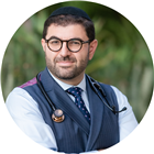 All provider availability