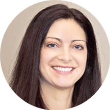 Dr. Belinda Eddy, DC