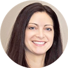 All provider availability