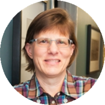 Dr. Belinda J Watts, MD