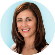 Dr. Bella Malits, MD