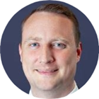 All provider availability