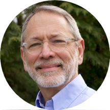 Dr. Ben Dobbeck, PsyD