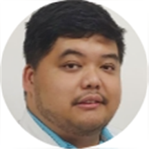 Dr. Benclement Gervacio, MD