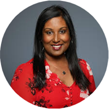 Dr. Bency Kurian, MD