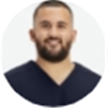 Dr. Benik Housepian, DDS