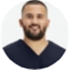 All provider availability