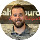 All provider availability