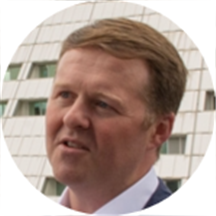 Dr. Benjamin Bergman, MD