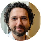 All provider availability