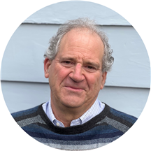 Dr. Benjamin Brodey, MD