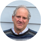 Dr. Benjamin Brodey, MD