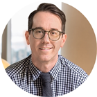 Dr. Benjamin Chambers, MD