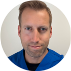 All provider availability