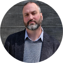 Dr. Benjamin Elswick, MD