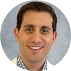 All provider availability