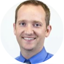 Dr. Benjamin Greenfield, DO