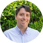 All provider availability