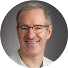 Dr. Benjamin Hendin, MD