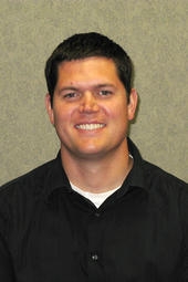 Dr. Benjamin Hite, DMD