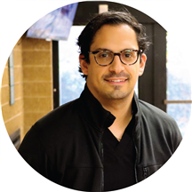 Dr. Benjamin Hobaica, DMD