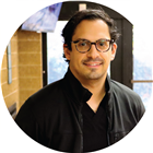 Dr. Benjamin Hobaica, DMD