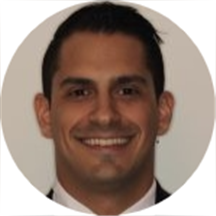 Dr. Benjamin Hobaica, DMD