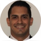 Dr. Benjamin Hobaica, DMD