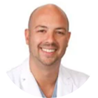 All provider availability