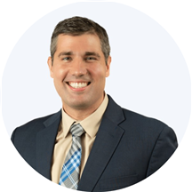 Dr. Benjamin Joel Collard, MD