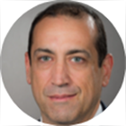 Dr. Benjamin Kaplan, DO