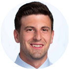 Dr. Benjamin Kaplan, DPM