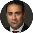 All provider availability