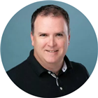 All provider availability